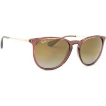 Ray-Ban Erika RB4171 6593T5 54