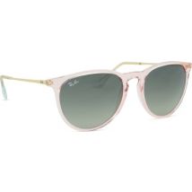 Ray-Ban Erika RB4171 674211 54