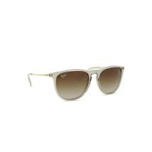 Ray-Ban Erika RB4171 674413 54