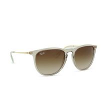 Ray-Ban Erika RB4171 674413 54