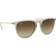 Ray-Ban Erika RB4171 674413 54