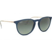 Ray-Ban Erika RB4171 681311 54