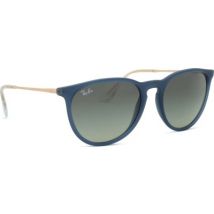 Ray-Ban Erika RB4171 681311 54