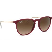 Ray-Ban Erika RB4171 6815A5 54