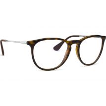 Ray-Ban Erika RB4171 865/SB 54