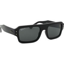 Ray-Ban Flacko RB4454 667748 53