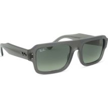 Ray-Ban Flacko RB4454 680571 56
