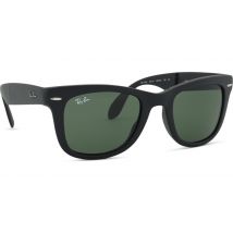Ray-Ban Folding Wayfarer RB4105 601S 50