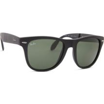 Ray-Ban Folding Wayfarer RB4105 601S 54