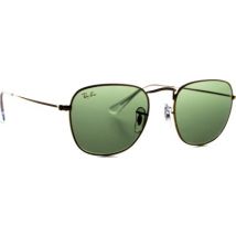 Ray-Ban Frank Legend Gold RB3857 919631 51