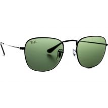 Ray-Ban Frank Legend Gold RB3857 919931 51