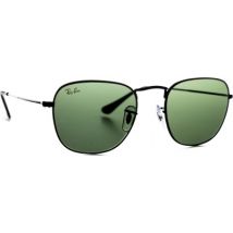Ray-Ban Frank Legend Gold RB3857 919931 51