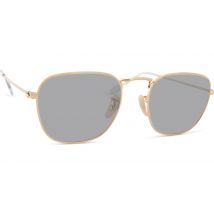 Ray-Ban Frank RB3857 001/GH 51