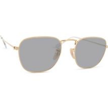 Ray-Ban Frank RB3857 001/GH 51