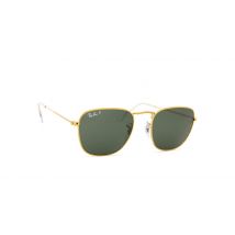 Ray-Ban Frank RB3857 919658 51