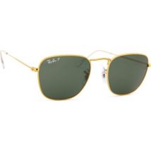 Ray-Ban Frank RB3857 919658 51