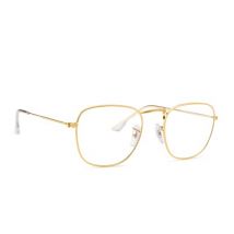 Ray-Ban Frank RB3857 9196BL 51
