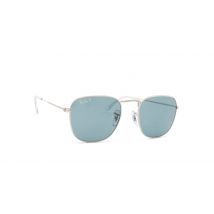 Ray-Ban Frank RB3857 919852 51