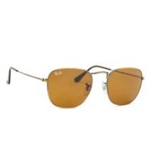 Ray-Ban Frank RB3857 922833 51