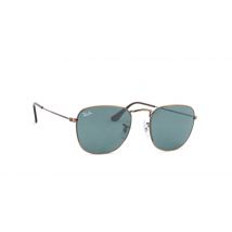 Ray-Ban Frank RB3857 9230R5 51