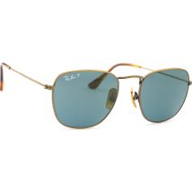 Ray-Ban Frank Titanium RB8157 9207T0 51