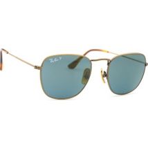 Ray-Ban Frank Titanium RB8157 9207T0 51