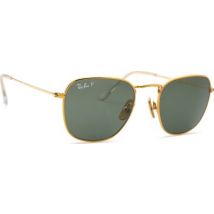 Ray-Ban Frank Titanium RB8157 921658 51