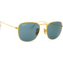 Ray-Ban Frank Titanium RB8157 9217T0 51