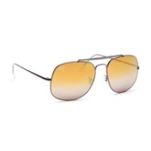 Ray-Ban General RB3561 004/I3 57