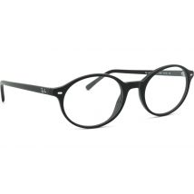 Ray-Ban German 0RX5429 2000