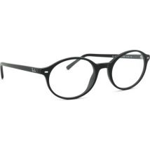 Ray-Ban German 0RX5429 2000