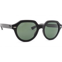 Ray-Ban Gina RB4399 901/58 51