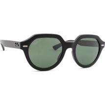Ray-Ban Gina RB4399 901/58 51