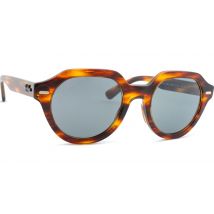 Ray-Ban Gina RB4399 954/62