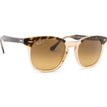 Ray-Ban Hawkeye RB2298 1292M2 52