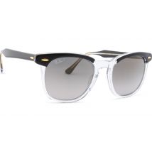 Ray-Ban Hawkeye RB2298 1294M3 52