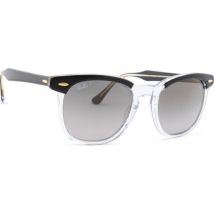 Ray-Ban Hawkeye RB2298 1294M3 52