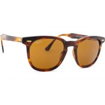 Ray-Ban Hawkeye RB2298 954/33 52