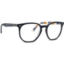 Ray-Ban Hexagonal 0RX7151 8091 52
