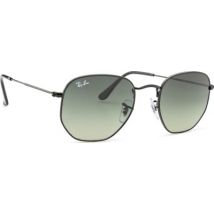 Ray-Ban Hexagonal RB3548 002/71