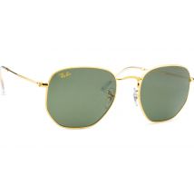 Ray-Ban Hexagonal RB3548 919631