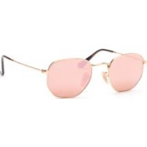 Ray-Ban Hexagonal RB3548N 001/Z2