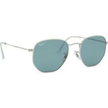 Ray-Ban Hexagonal RB3548N 003/02