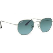 Ray-Ban Hexagonal RB3548N 003/3M 51