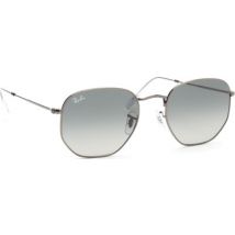 Ray-Ban Hexagonal RB3548N 004/71