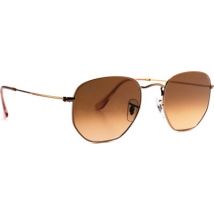 Ray-Ban Hexagonal RB3548N 9069A5