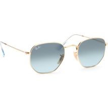 Ray-Ban Hexagonal RB3548N 91233M