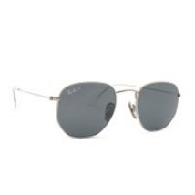 Ray-Ban Hexagonal Titanium RB8148 920948