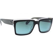 Ray-Ban Inverness RB2191 12943M 54