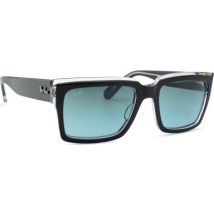 Ray-Ban Inverness RB2191 12943M 54